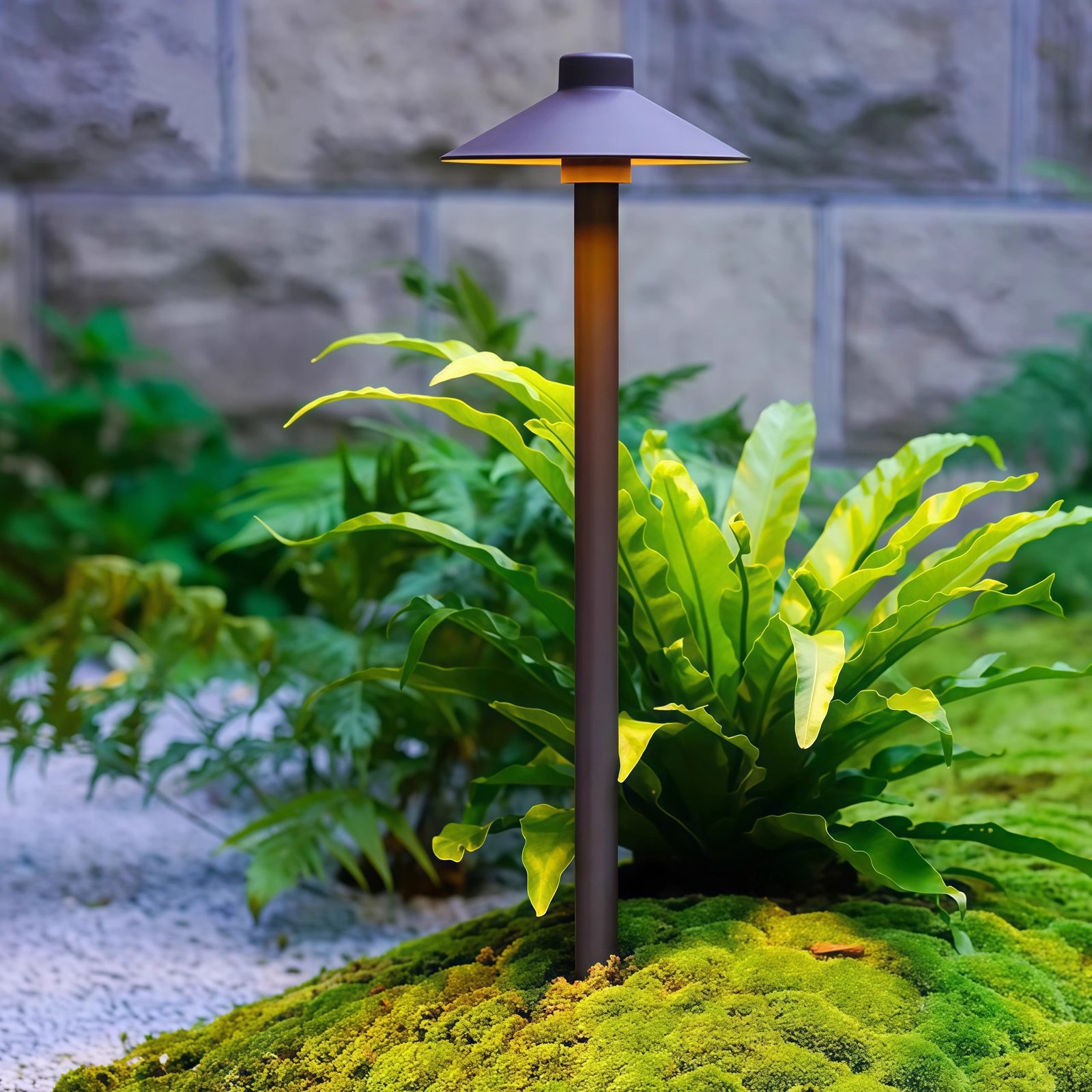 Solar Garden Light (Copy) (Copy) (Copy)